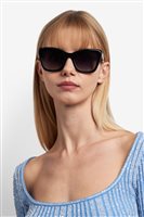 Gafas de sol Missoni Mujer 208055807539O - 208055807539O